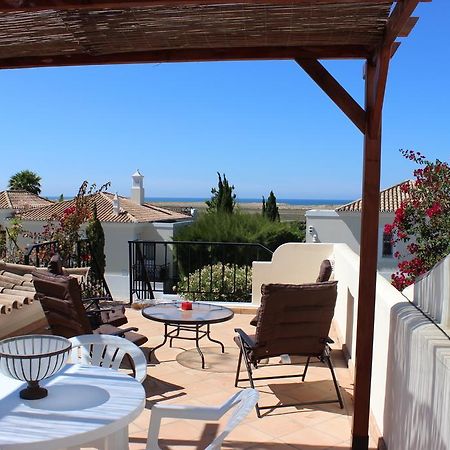 Villa Salinas キンタ・ド・ラーゴ 部屋 写真