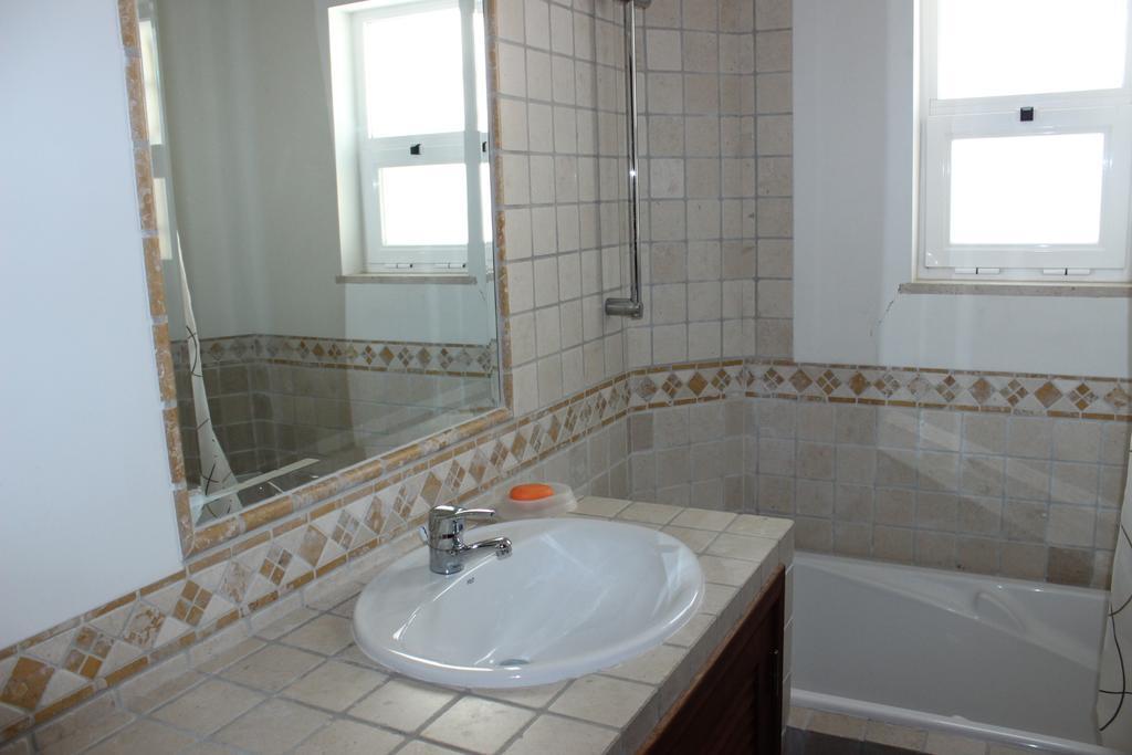 Villa Salinas キンタ・ド・ラーゴ 部屋 写真