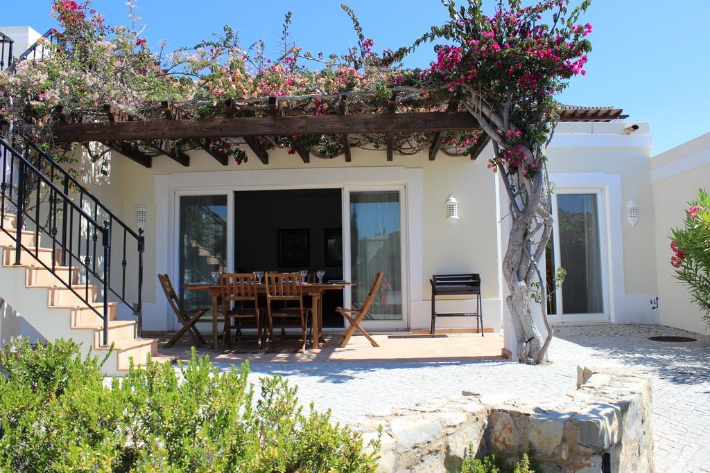 Villa Salinas キンタ・ド・ラーゴ 部屋 写真