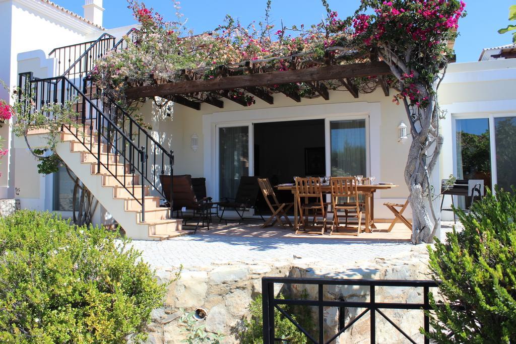 Villa Salinas キンタ・ド・ラーゴ 部屋 写真